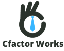 Cfactor Works